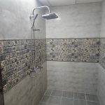 آپارتمان ۱۰۰متر لوکس و بقیمت در خیابان هراز
