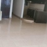 فروش فوری آپارتمان 87 متری در خیابان نور
