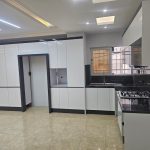 آپارتمان ۱۰۰متر لوکس و بقیمت در خیابان هراز