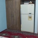 فروش خانه ویلایی حیاط دار طالب آملی