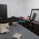 خانه ویلایی حیاطدار در آمل