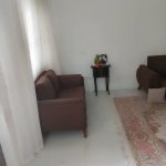 خانه ویلایی حیاطدار در آمل