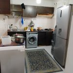 خانه ویلایی حیاطدار در آمل