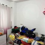 فروش آپارتمان در نیاکی محله آمل