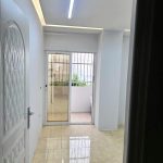 آپارتمان ۱۰۰متر لوکس و بقیمت در خیابان هراز