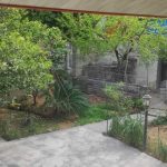 فروش خانه ویلایی حیاط دار طالب آملی