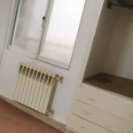 فروش فوری آپارتمان 87 متری در خیابان نور
