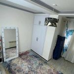 فروش آپارتمان در لوکیشن عالی نیاکی محله