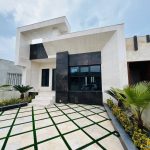 ویلای ارزان دوبلکس در شمال