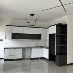 ویلای ارزان دوبلکس در شمال