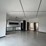 ویلای ارزان دوبلکس در شمال