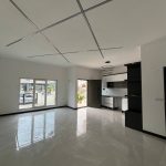 ویلای ارزان دوبلکس در شمال