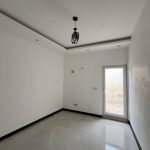 ویلای ارزان دوبلکس در شمال