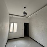 ویلای ارزان دوبلکس در شمال