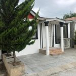 ویلای نقلی ارزان در شمال