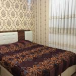 آپارتمان دوبلکس در خیابان هراز آمل