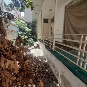فروش خانه ویلایی خیابان نور ده متری