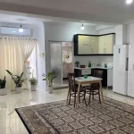 آپارتمان ارزان در کلاکسر آمل