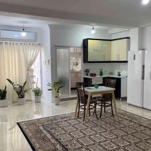 آپارتمان ارزان در کلاکسر آمل