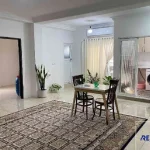 آپارتمان ارزان در کلاکسر آمل