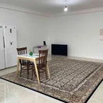 آپارتمان ارزان در کلاکسر آمل