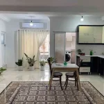 آپارتمان ارزان در کلاکسر آمل