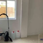 آپارتمان ارزان در کلاکسر آمل