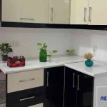 آپارتمان ارزان در کلاکسر آمل