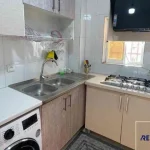 آپارتمان ارزان در کلاکسر آمل