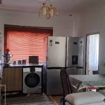 خانه ویلایی دو طبقه خیابان طالقانی
