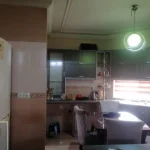 خانه ویلایی دو واحدی در بلوار ولایت