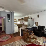 خانه ییلاقی بسیار زیبا در سنگچال