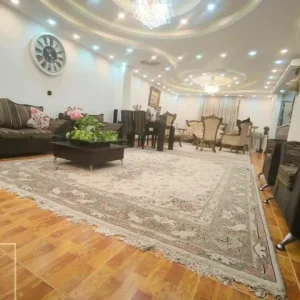 فروش آپارتمان تکواحدی در خیابان نور آمل