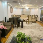 فروش آپارتمان تکواحدی در خیابان نور آمل