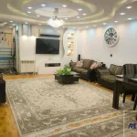 فروش آپارتمان تکواحدی در خیابان نور آمل