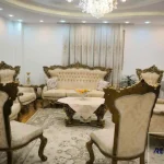 فروش آپارتمان تکواحدی در خیابان نور آمل