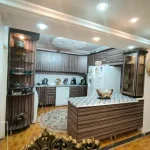 فروش آپارتمان تکواحدی در خیابان نور آمل