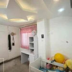 فروش آپارتمان تکواحدی در خیابان نور آمل
