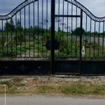فروش زمین ارزان برای سرمایه گذاری