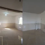فروش زمین در جاده آمل به محمودآباد