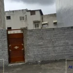 فروش زمین مسکونی در بلوار منفرد