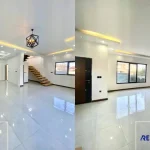 فروش زیرقیمت ویلا دوبلکس جنگلی