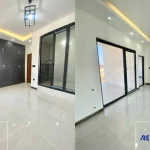 فروش زیرقیمت ویلا دوبلکس جنگلی