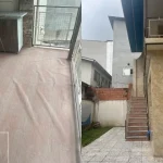 فروش فوری خانه ویلایی دو واحدی