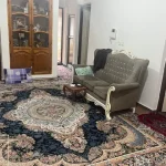 فروش فوری خانه ویلایی دو واحدی
