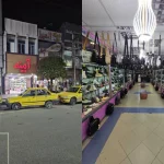 فروش فوری مغازه در چالوس