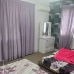 فروش فوری ویلاباغ زیر قیمت