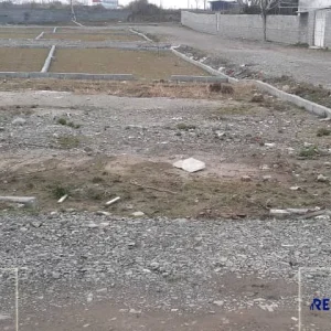 فروش و تهاتر زمین تجاری مسکونی