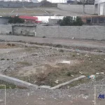 فروش و تهاتر زمین تجاری مسکونی