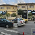 فروش مغازه در بابل